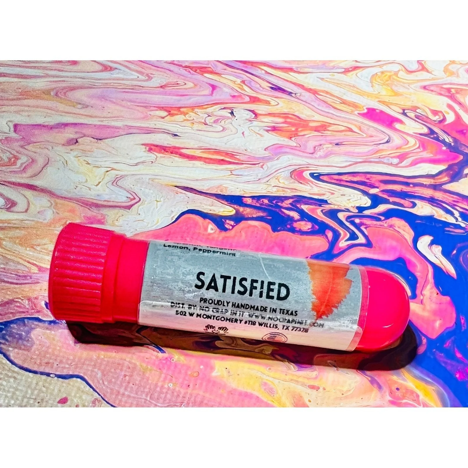 Product image 20