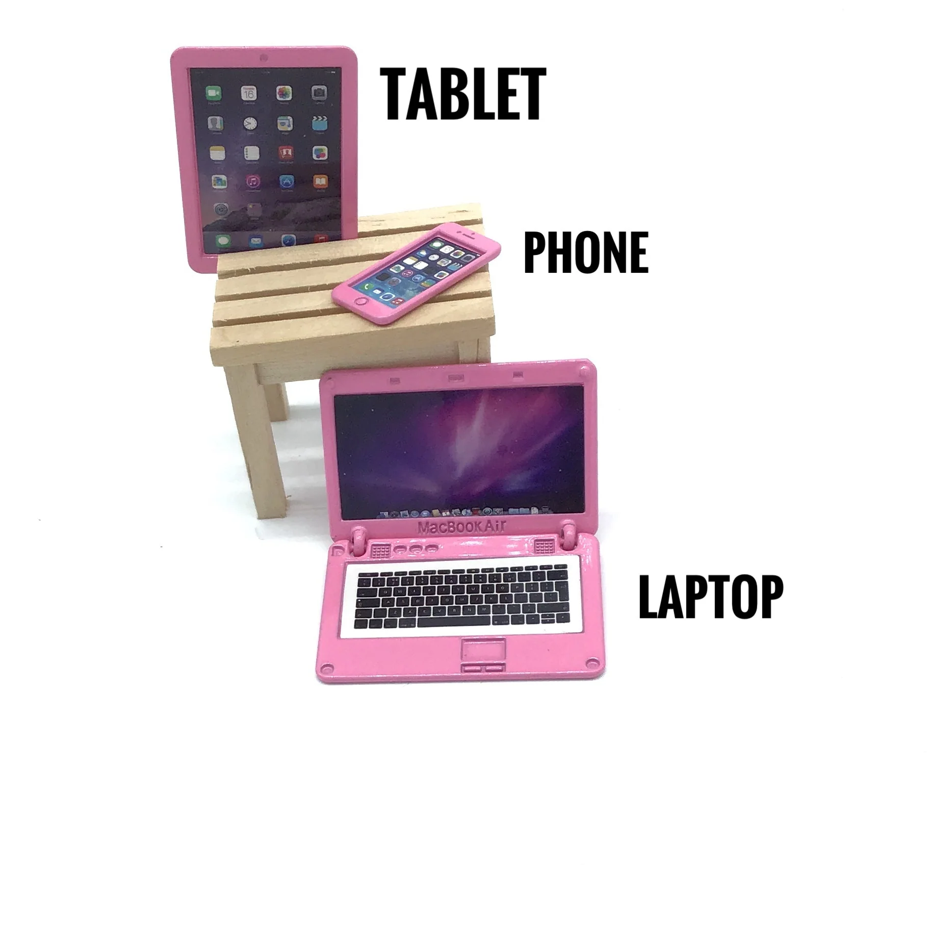 Product image 19