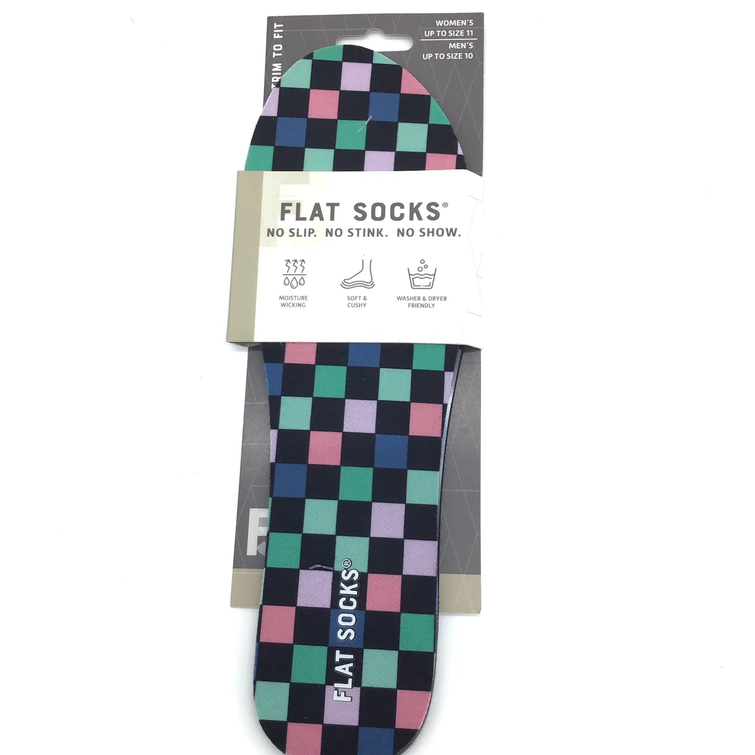 Product image 36
