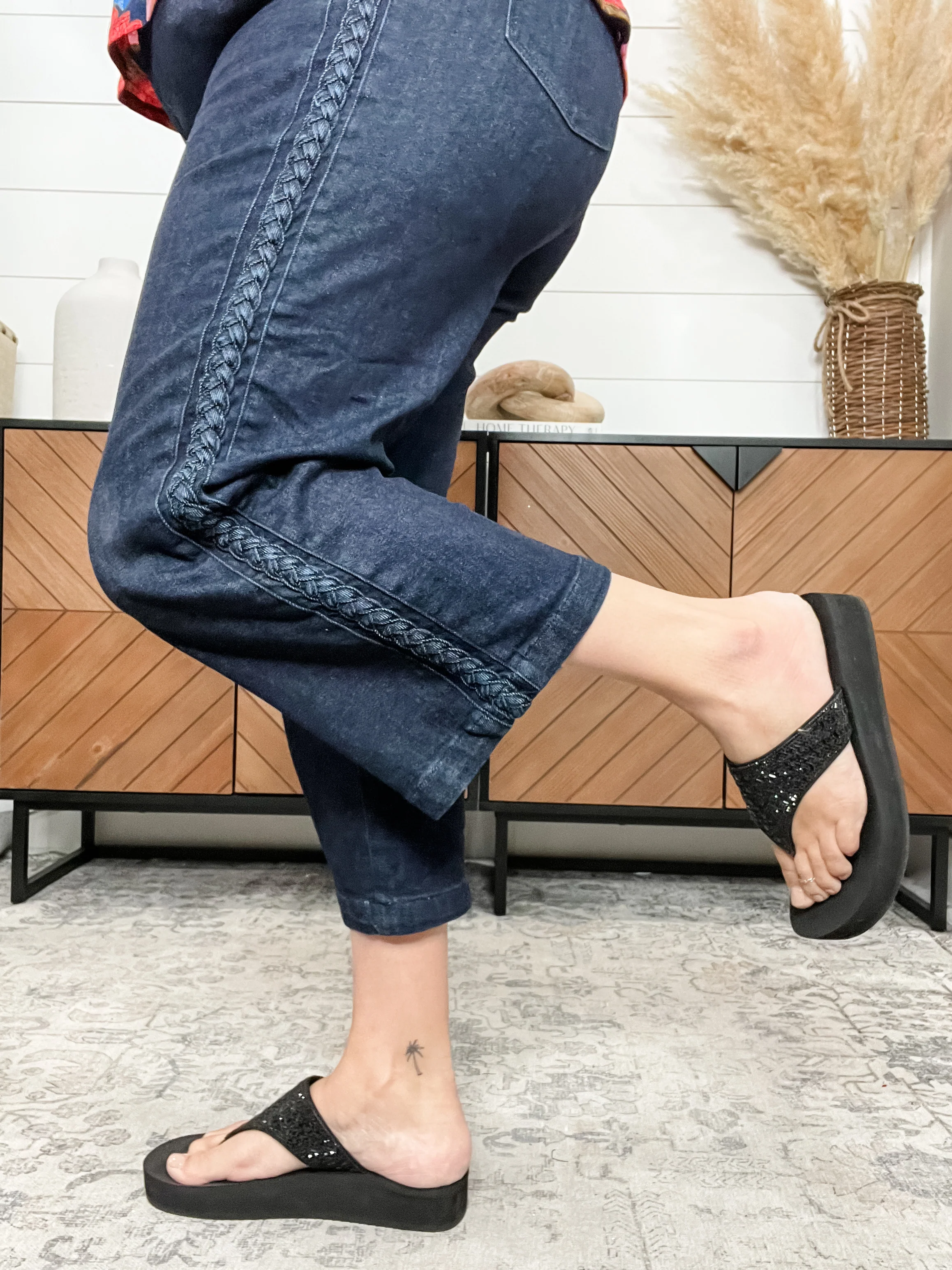 Judy Blue Denim Sale