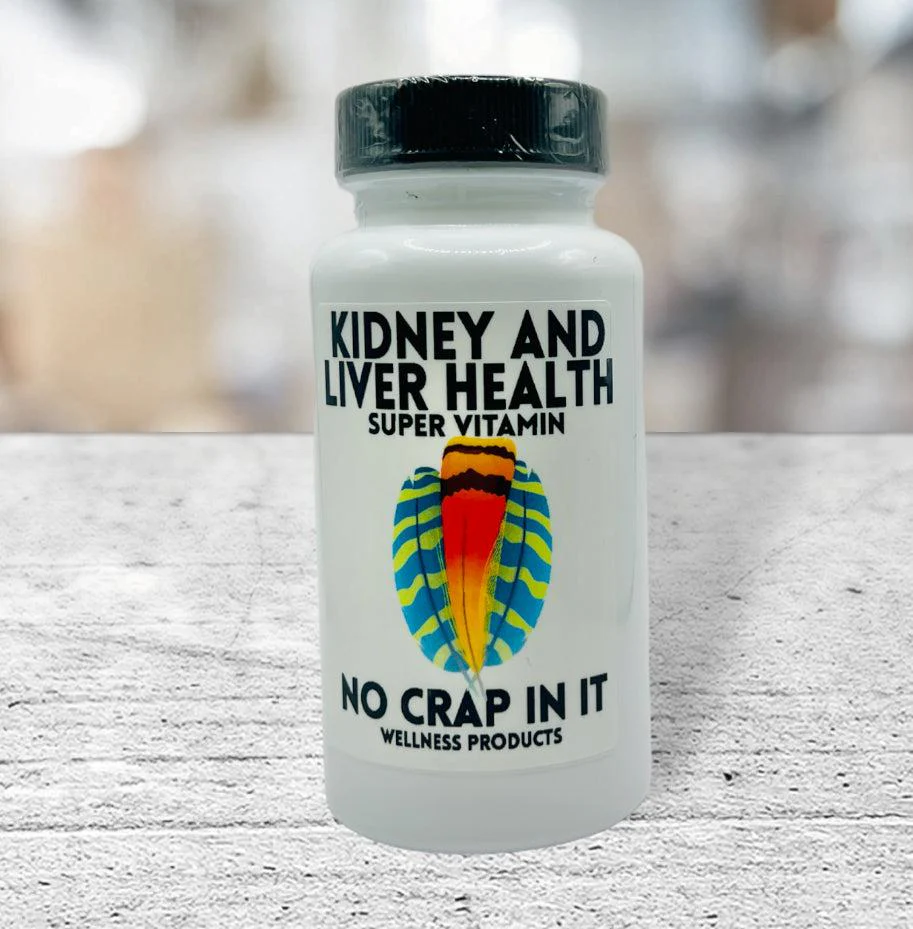 Product image 27